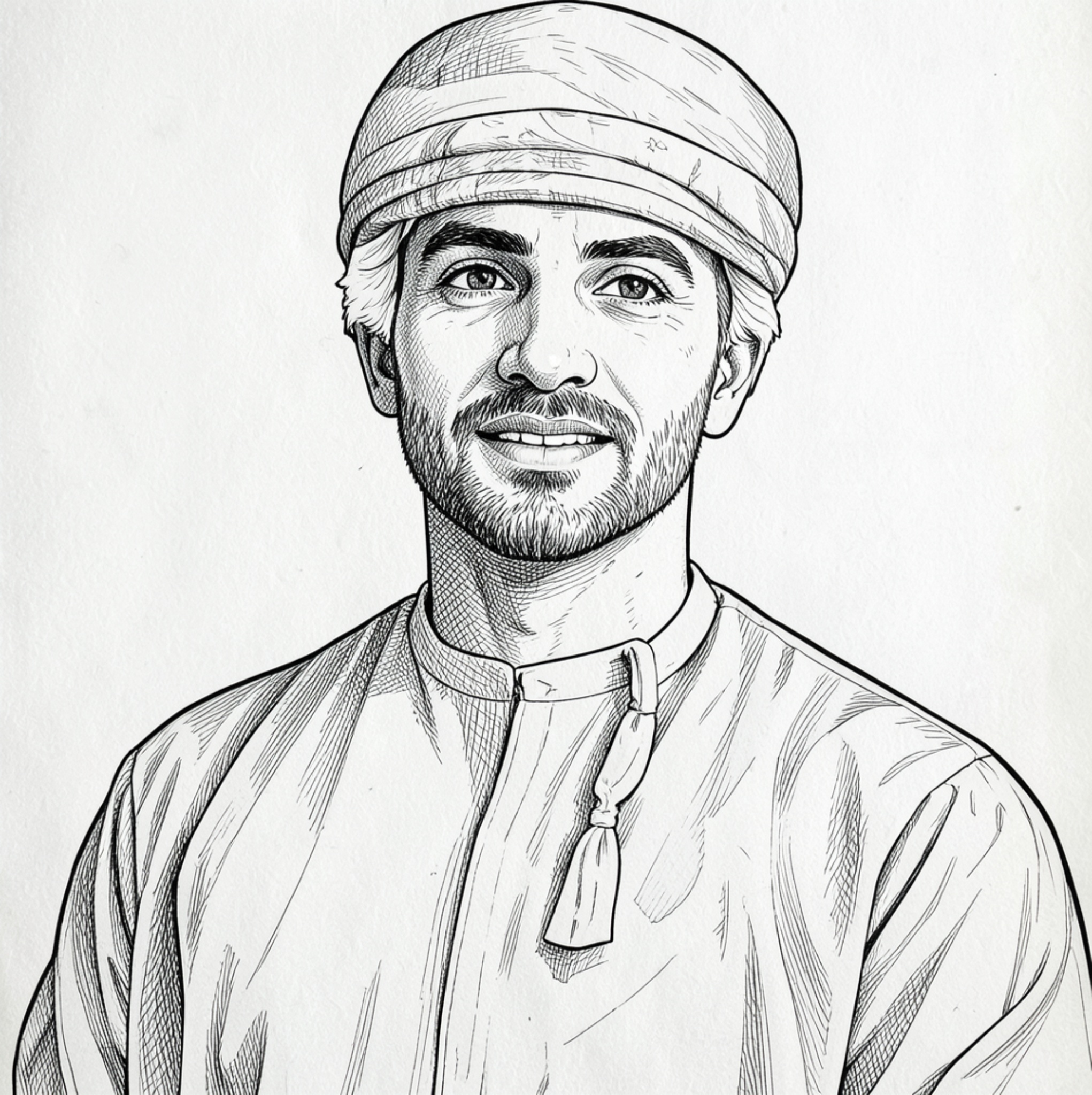 AlMuotamad Al Rawahi