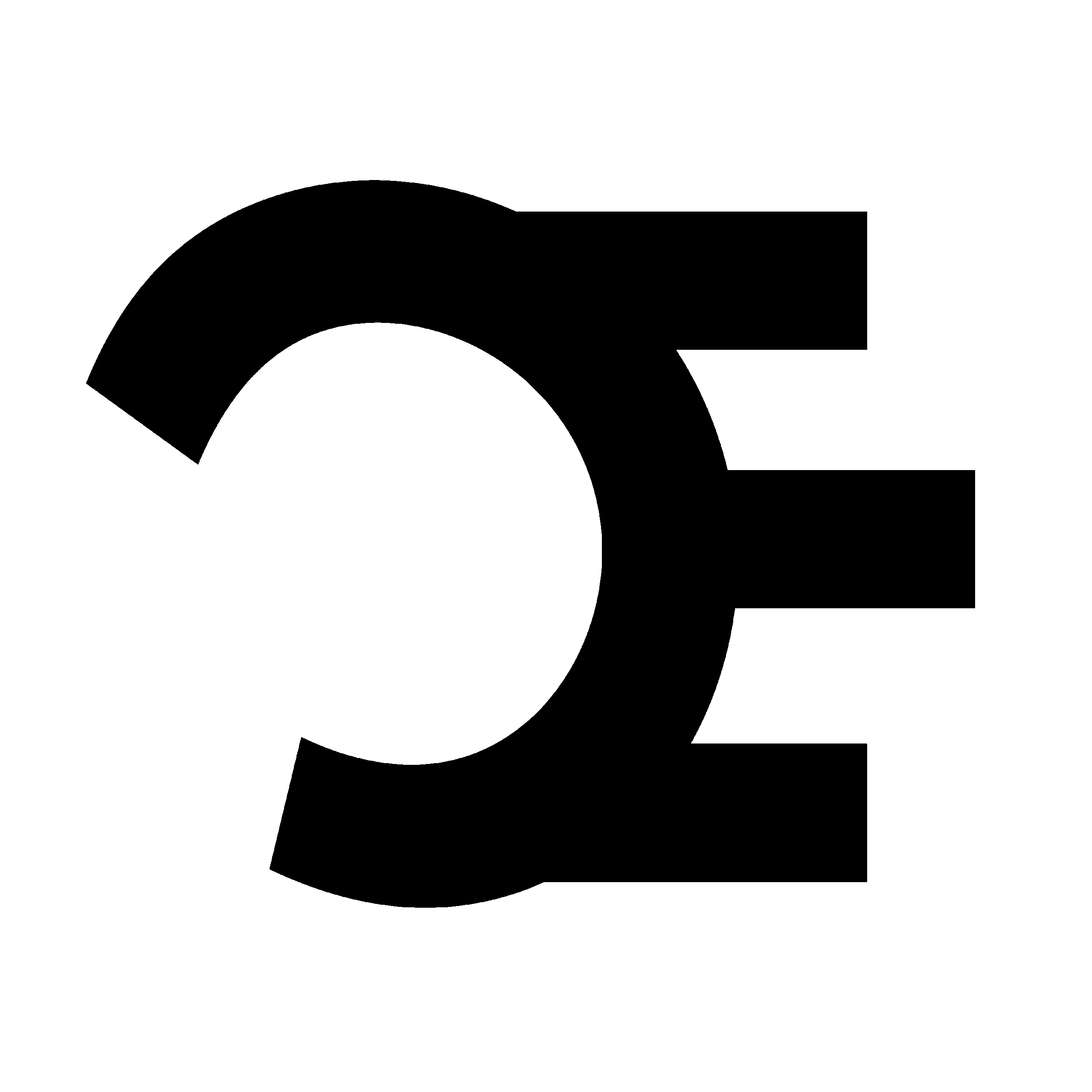 Logo Black NO BG