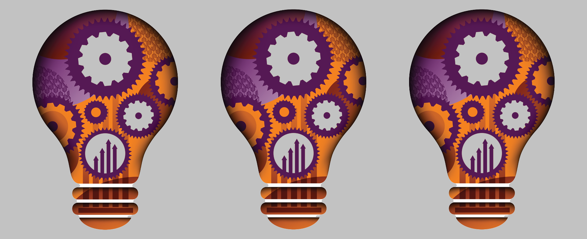 Bulb QE